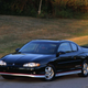 Illustration for article titled I Am Still Mad At The Last Chevrolet Monte Carlos